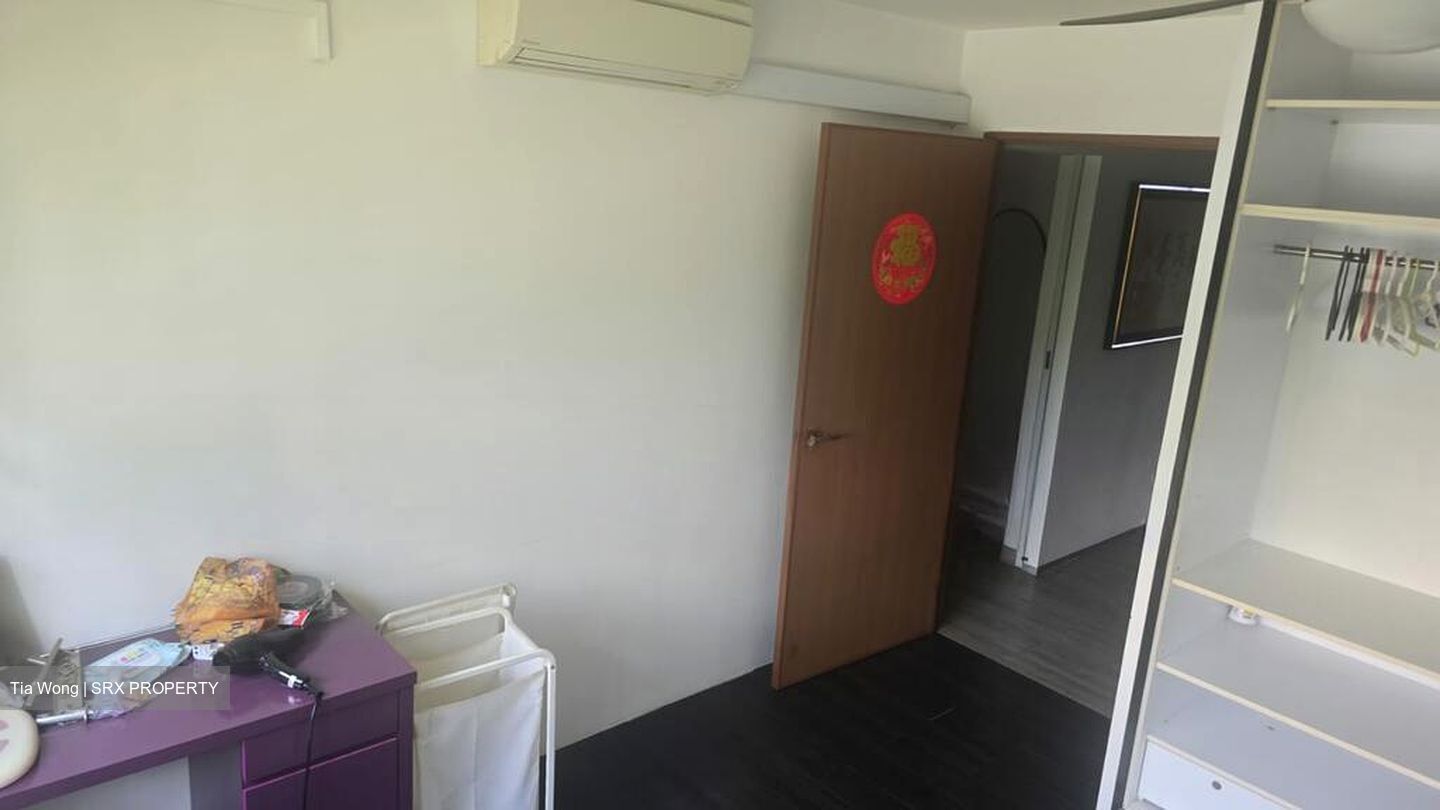 Blk 522A Tampines Greenleaf (Tampines), HDB 4 Rooms #495666631